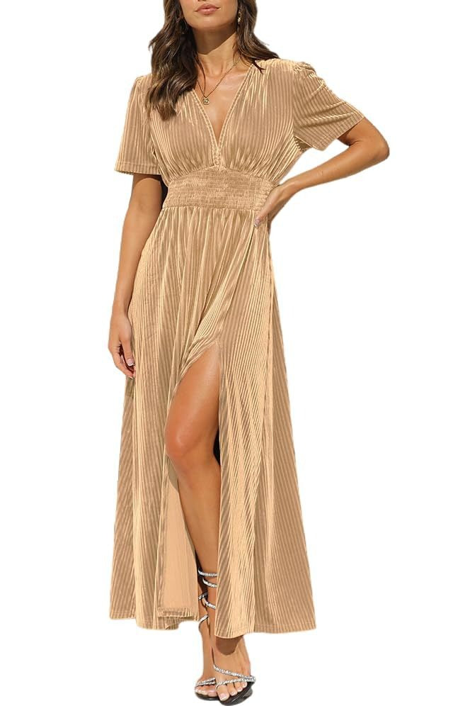 Zephyrine | Women&