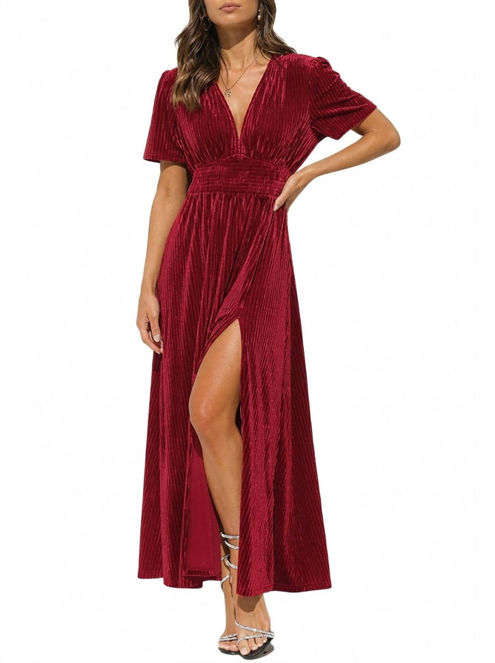 Zephyrine | Women&