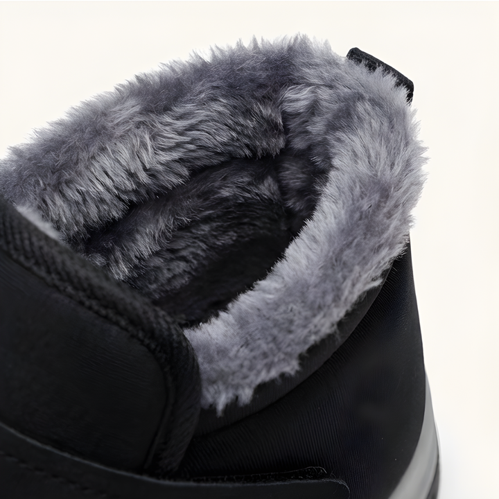 Zibeline | Women&