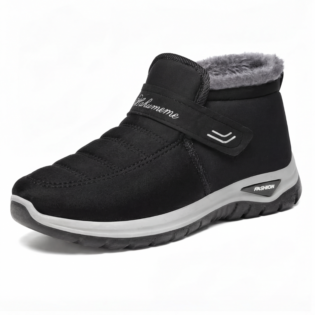 Zibeline | Women&