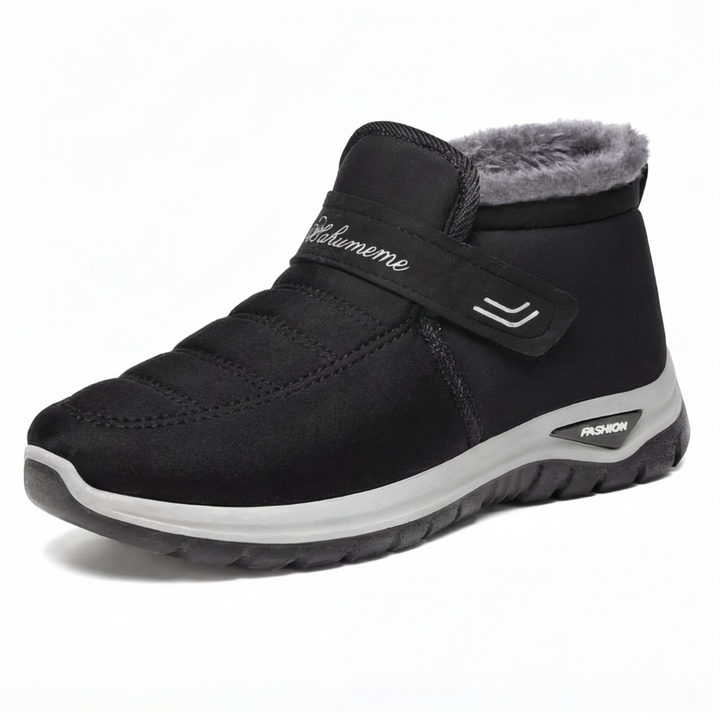 Zibeline | Women&