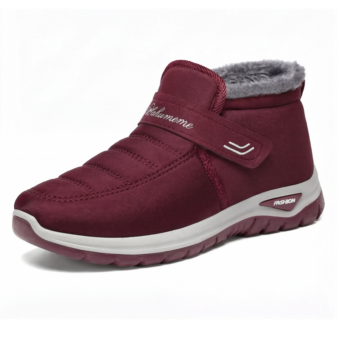 Zibeline | Women&