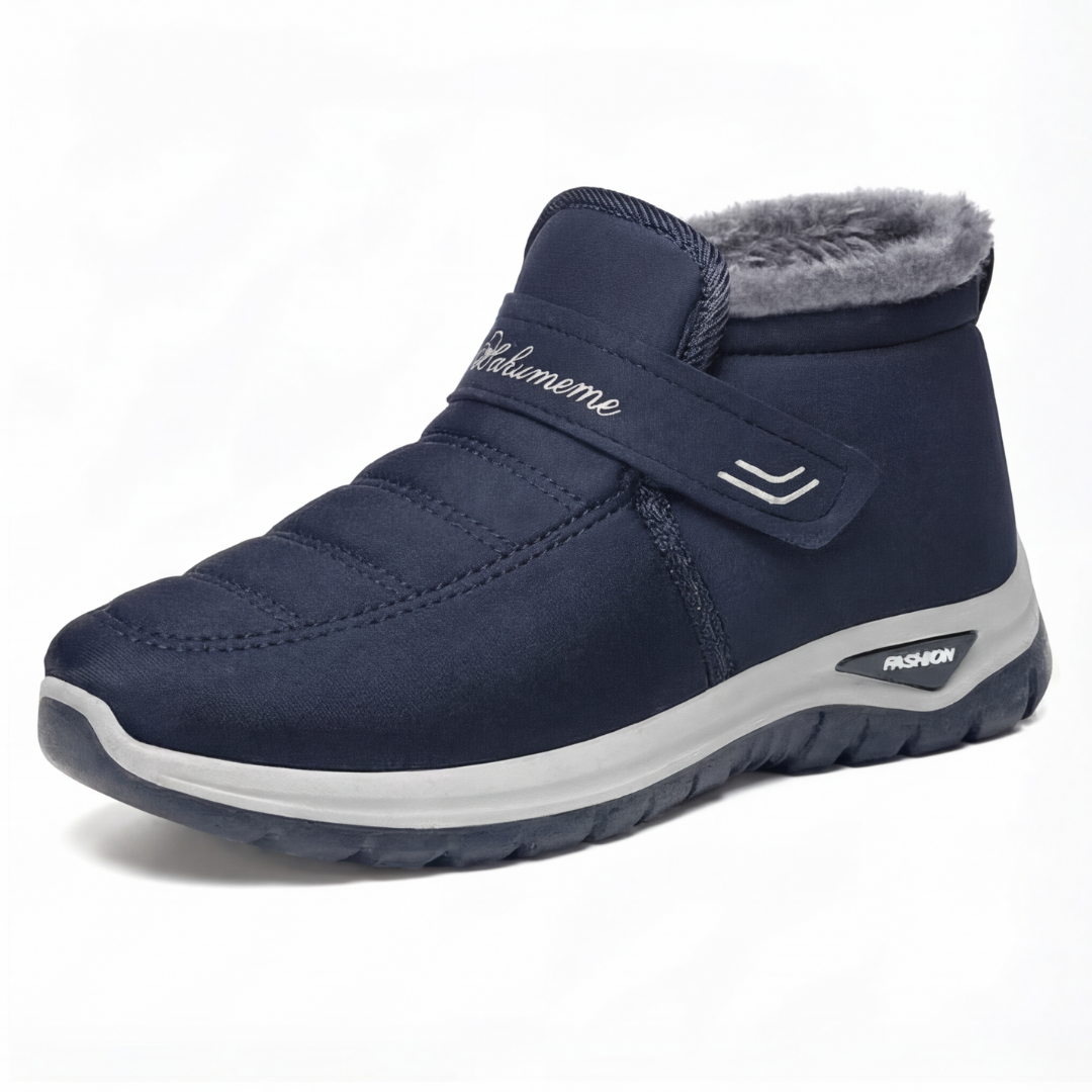 Zibeline | Women&