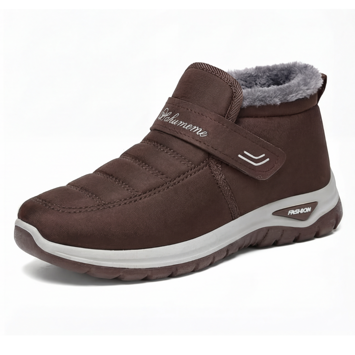 Zibeline | Women&