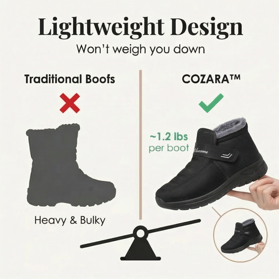 Zibeline | Women&