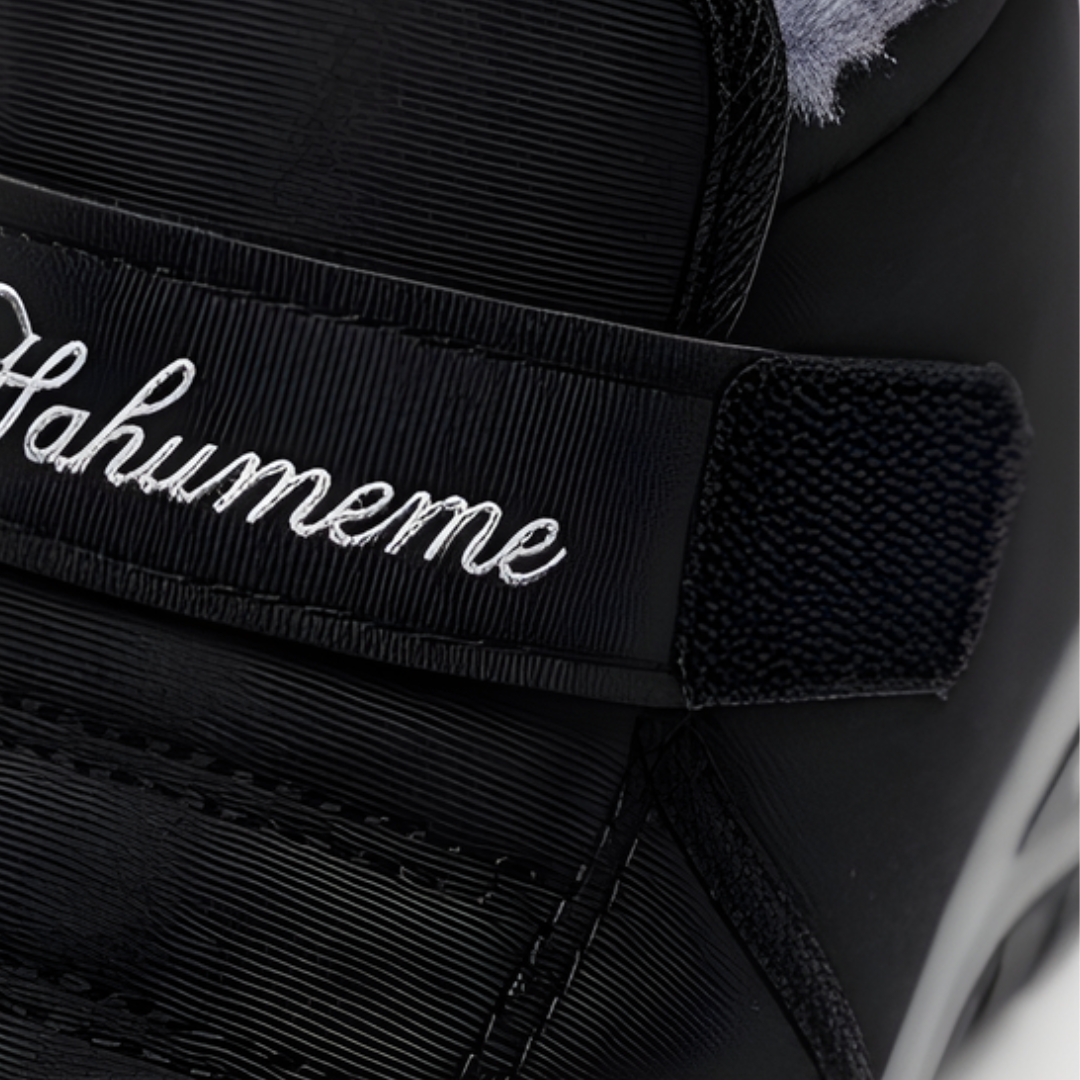 Zibeline | Women&