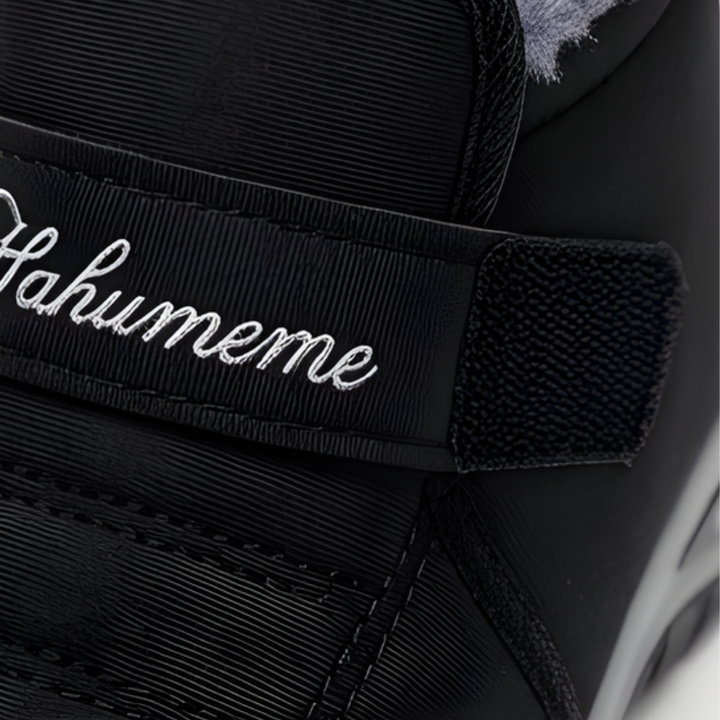 Zibeline | Women&