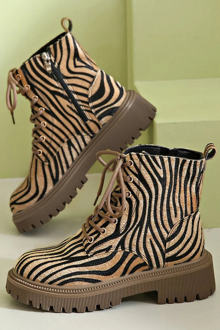 Zilvane | Women&