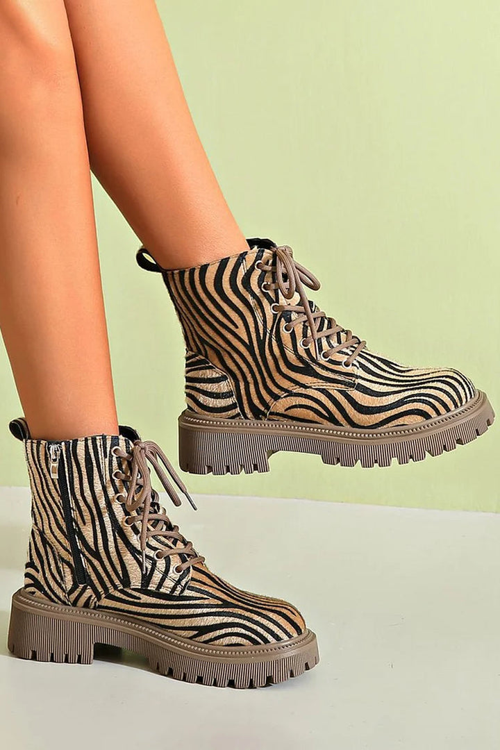 Zilvane | Women&