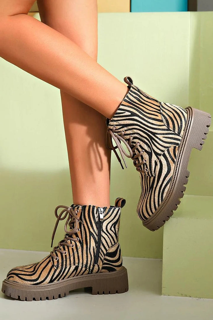Zilvane | Women&