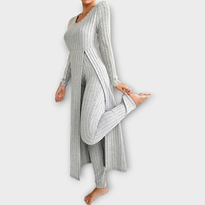 Zilvara | Women&