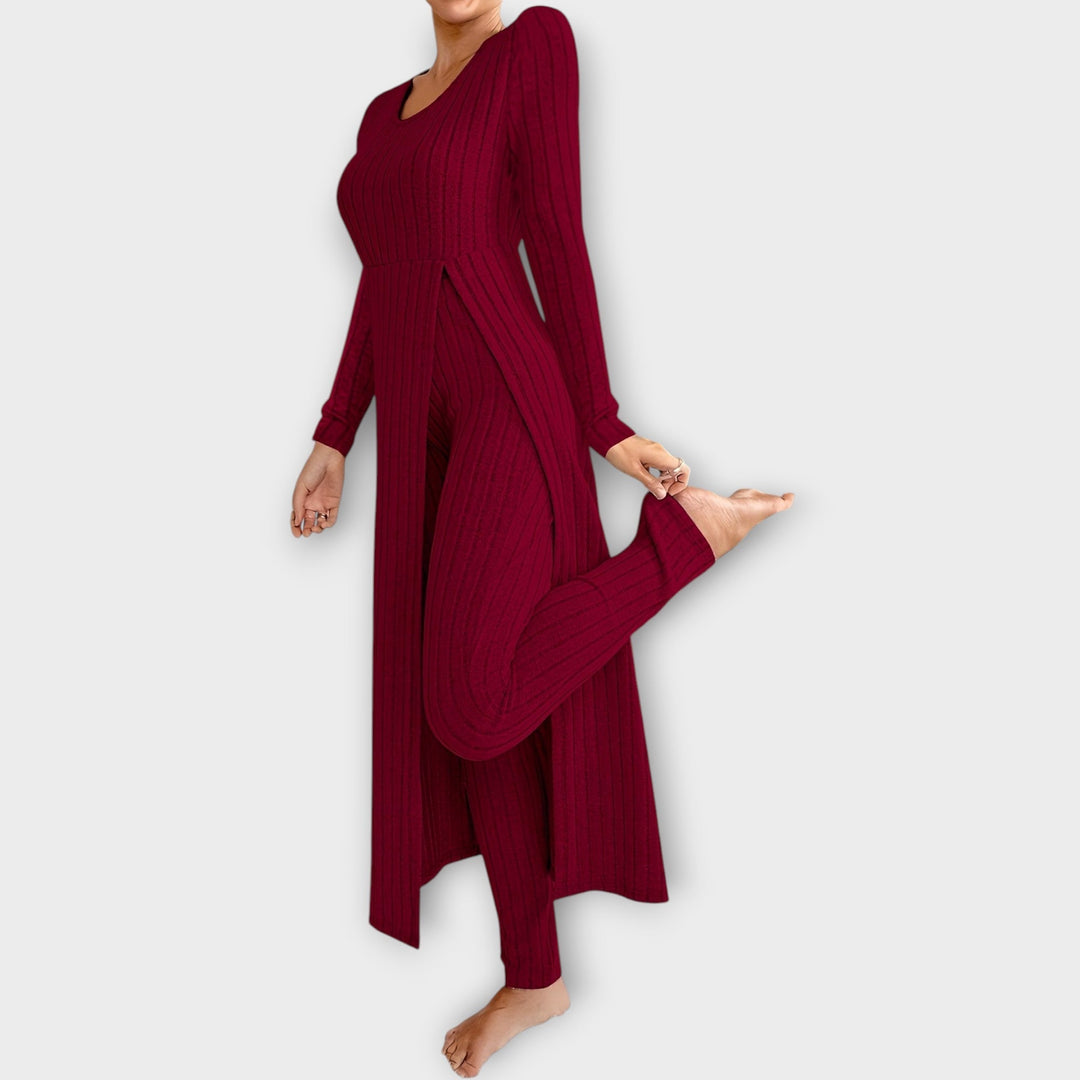 Zilvara | Women&