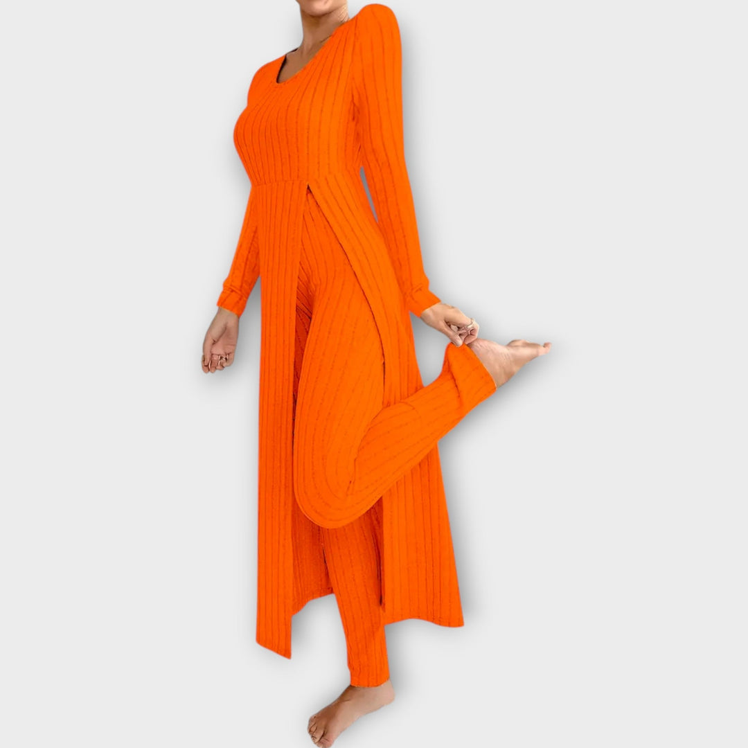 Zilvara | Women&