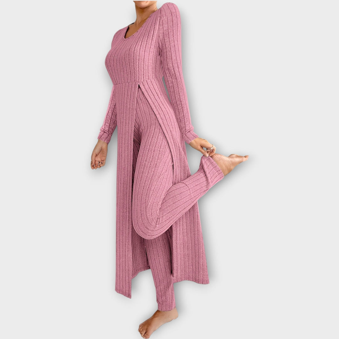Zilvara | Women&