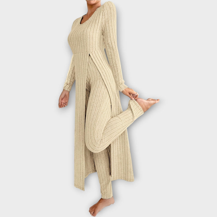 Zilvara | Women&