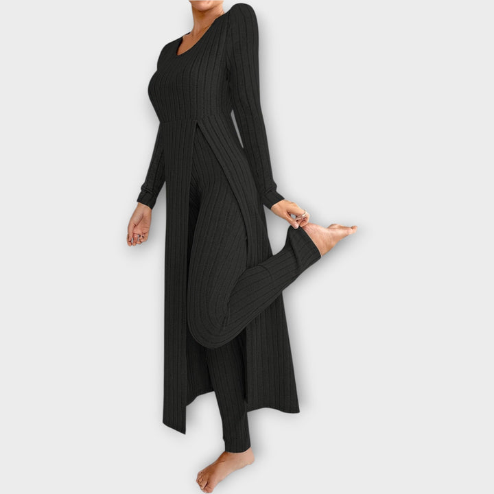 Zilvara | Women&