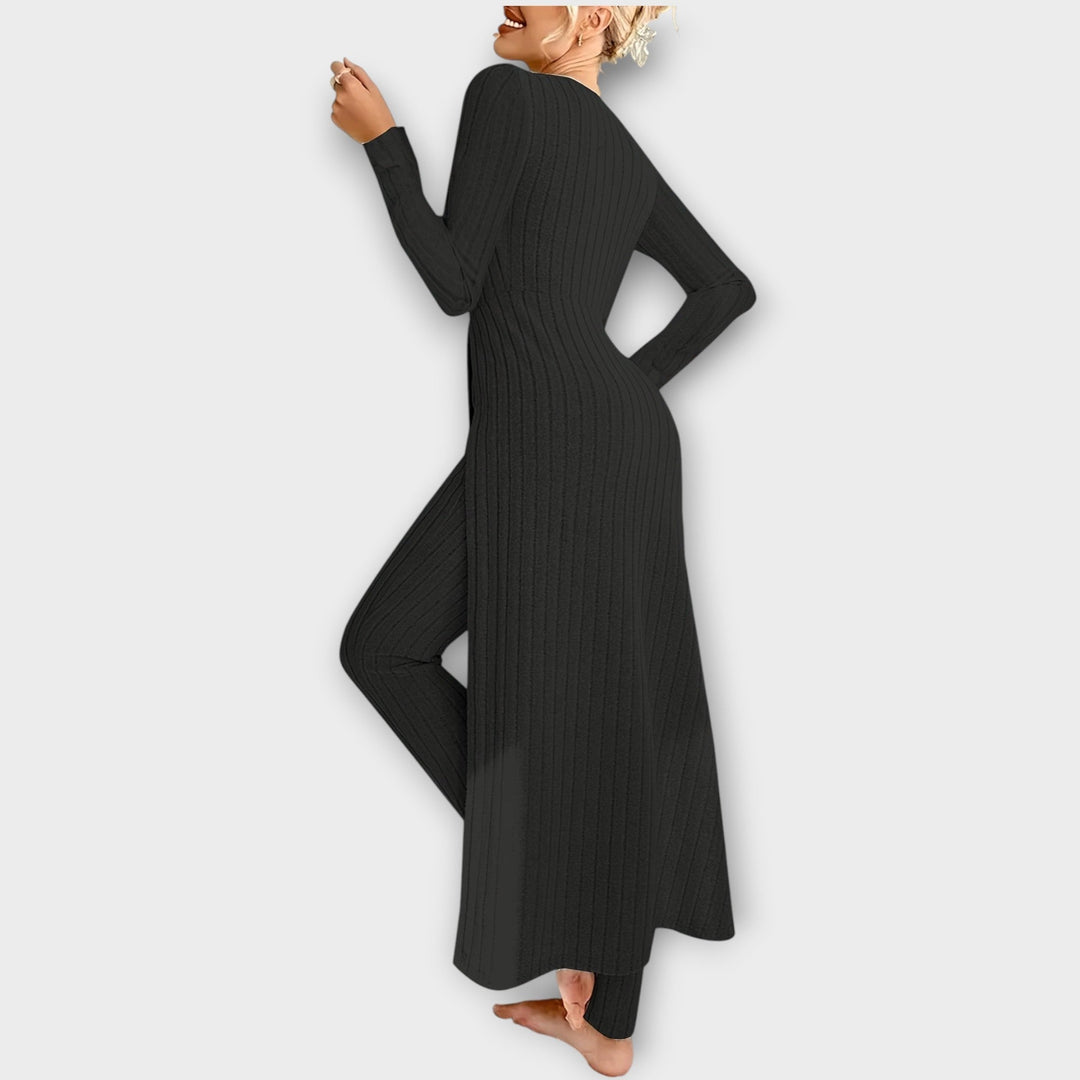 Zilvara | Women&