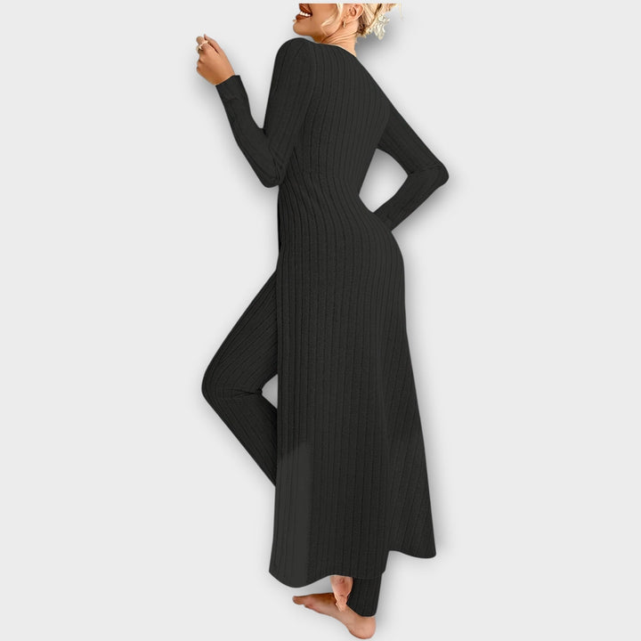 Zilvara | Women&