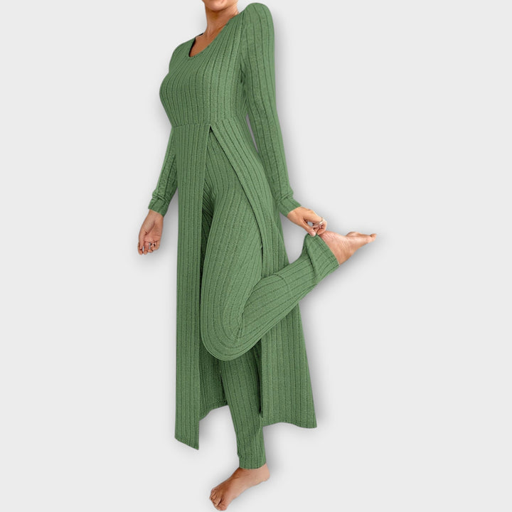 Zilvara | Women&