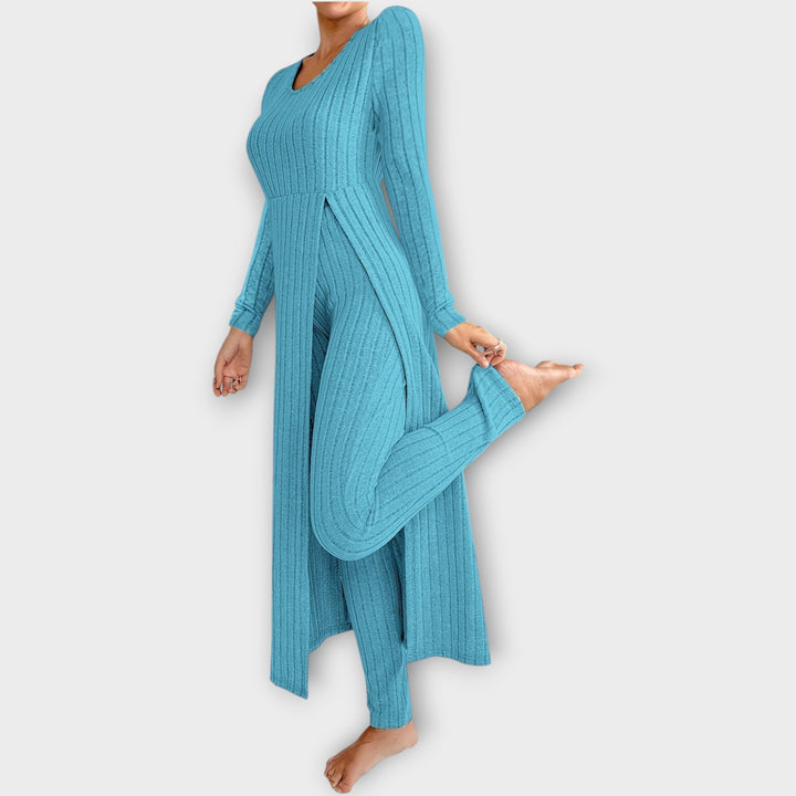 Zilvara | Women&