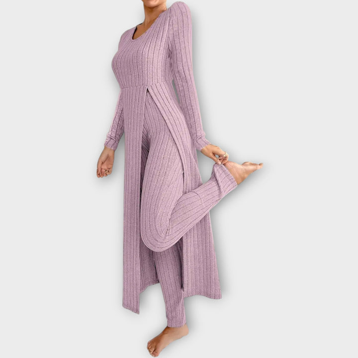 Zilvara | Women&