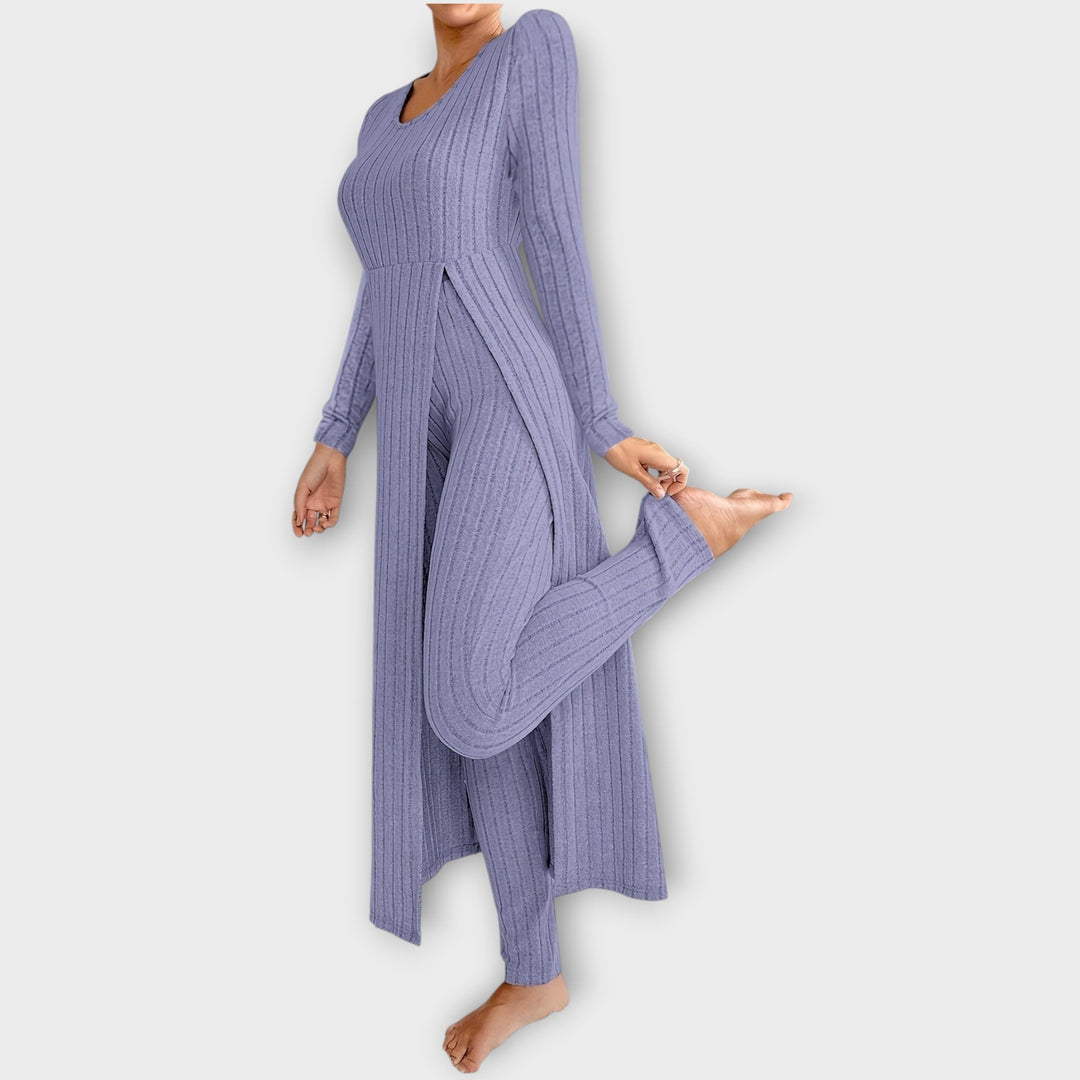 Zilvara | Women&
