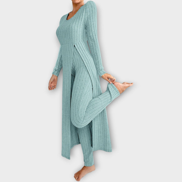 Zilvara | Women&