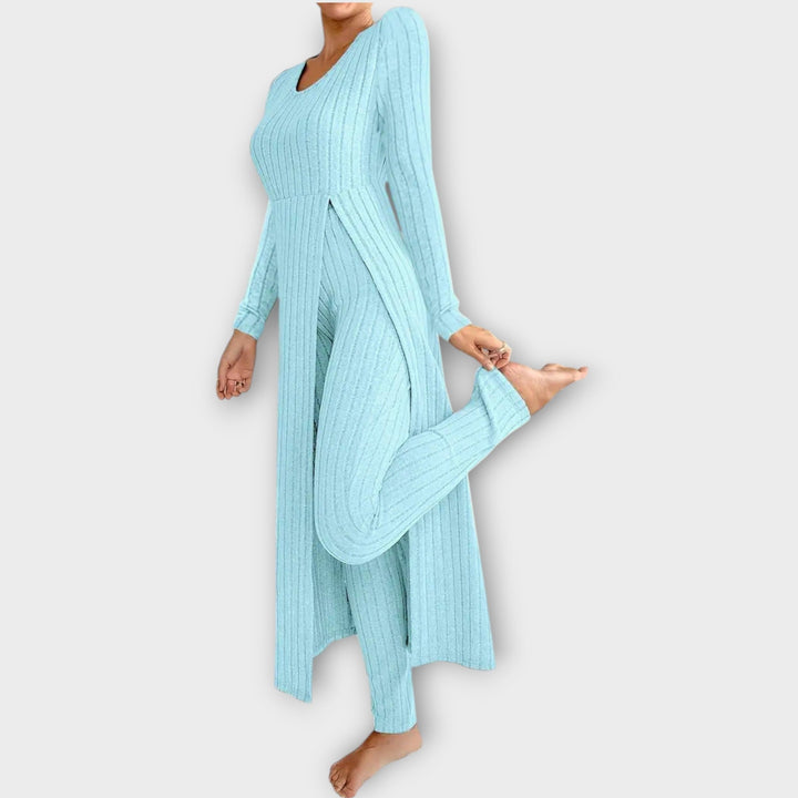 Zilvara | Women&