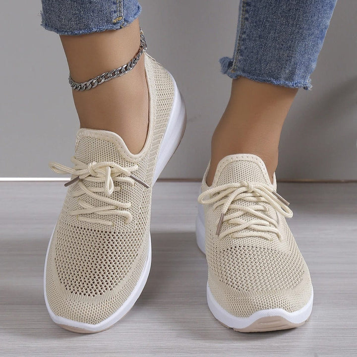 Zilveth | Women&