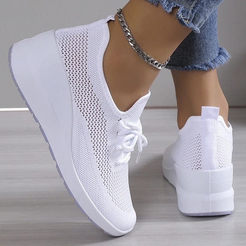 Zilveth | Women&