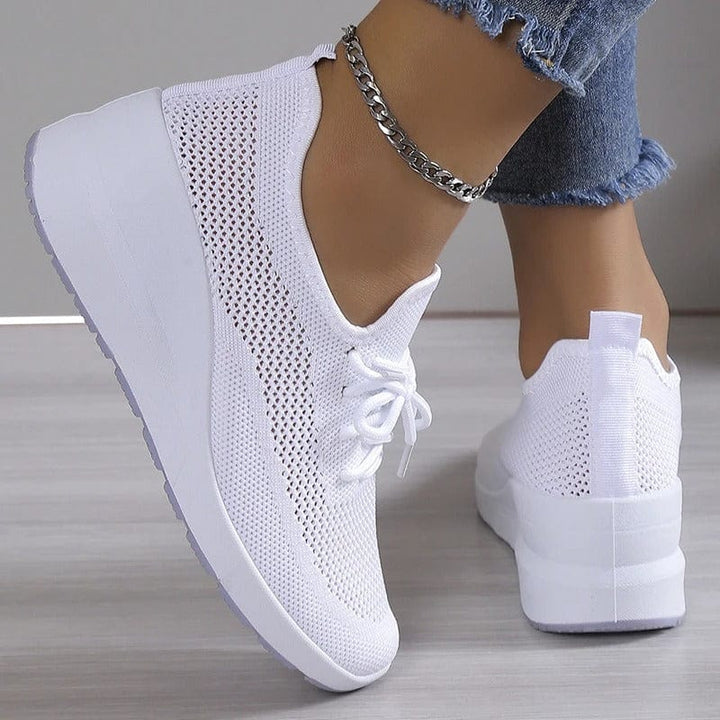 Zilveth | Women&