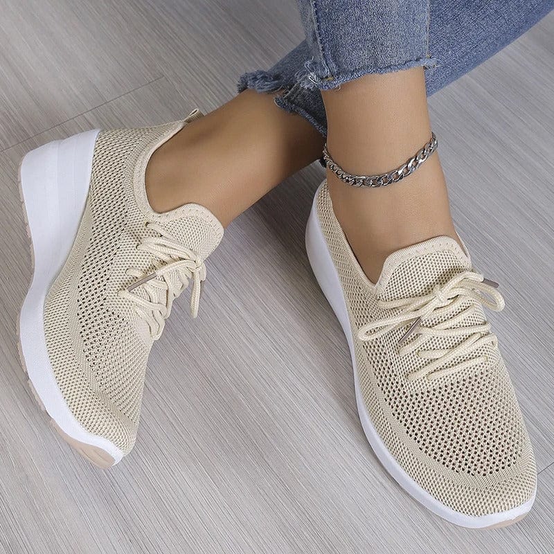 Zilveth | Women&