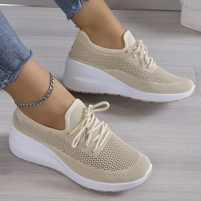 Zilveth | Women&