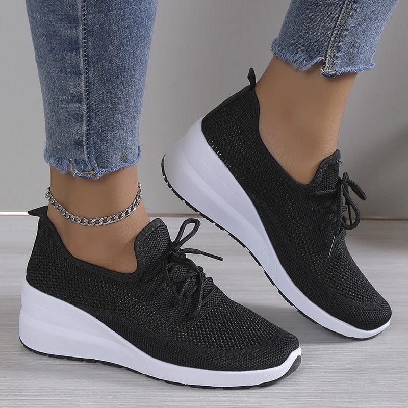 Zilveth | Women&