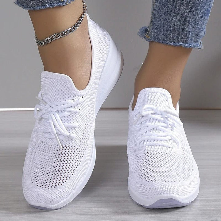 Zilveth | Women&