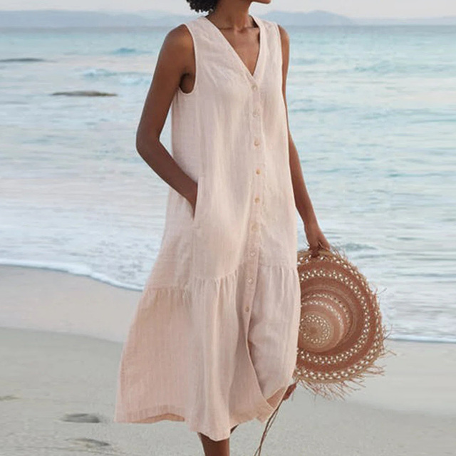 Zinnia | Women&