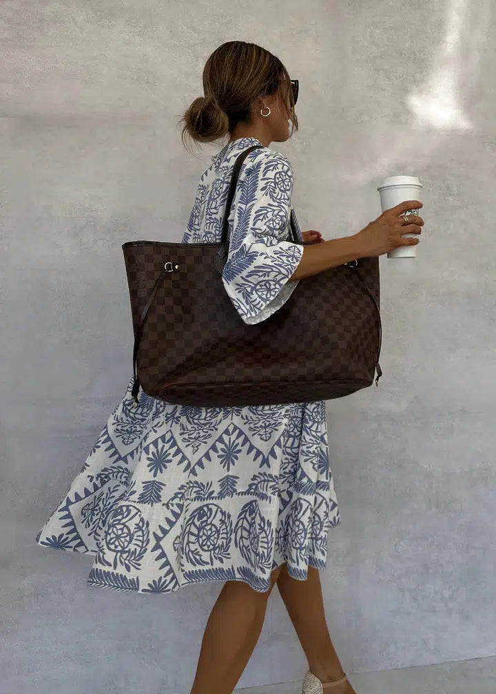 Zinovia | Women&